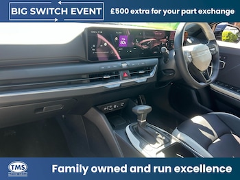 Used Kia K4 2026 for sale - 77957860: Photo