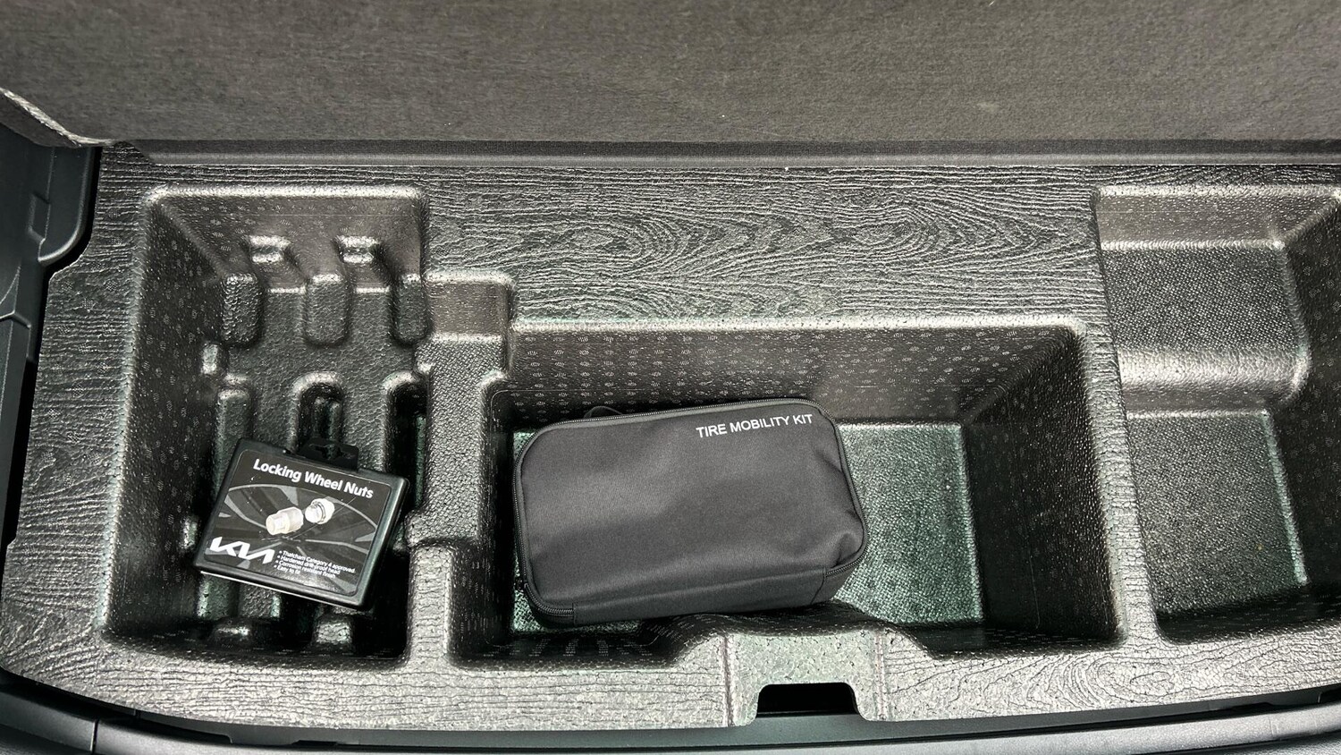 Used Kia Sportage 2025 for sale - 77673224: Photo 10