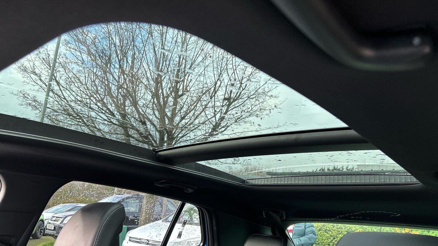 Used Kia Sportage 2025 for sale - 77673224: Photo 14