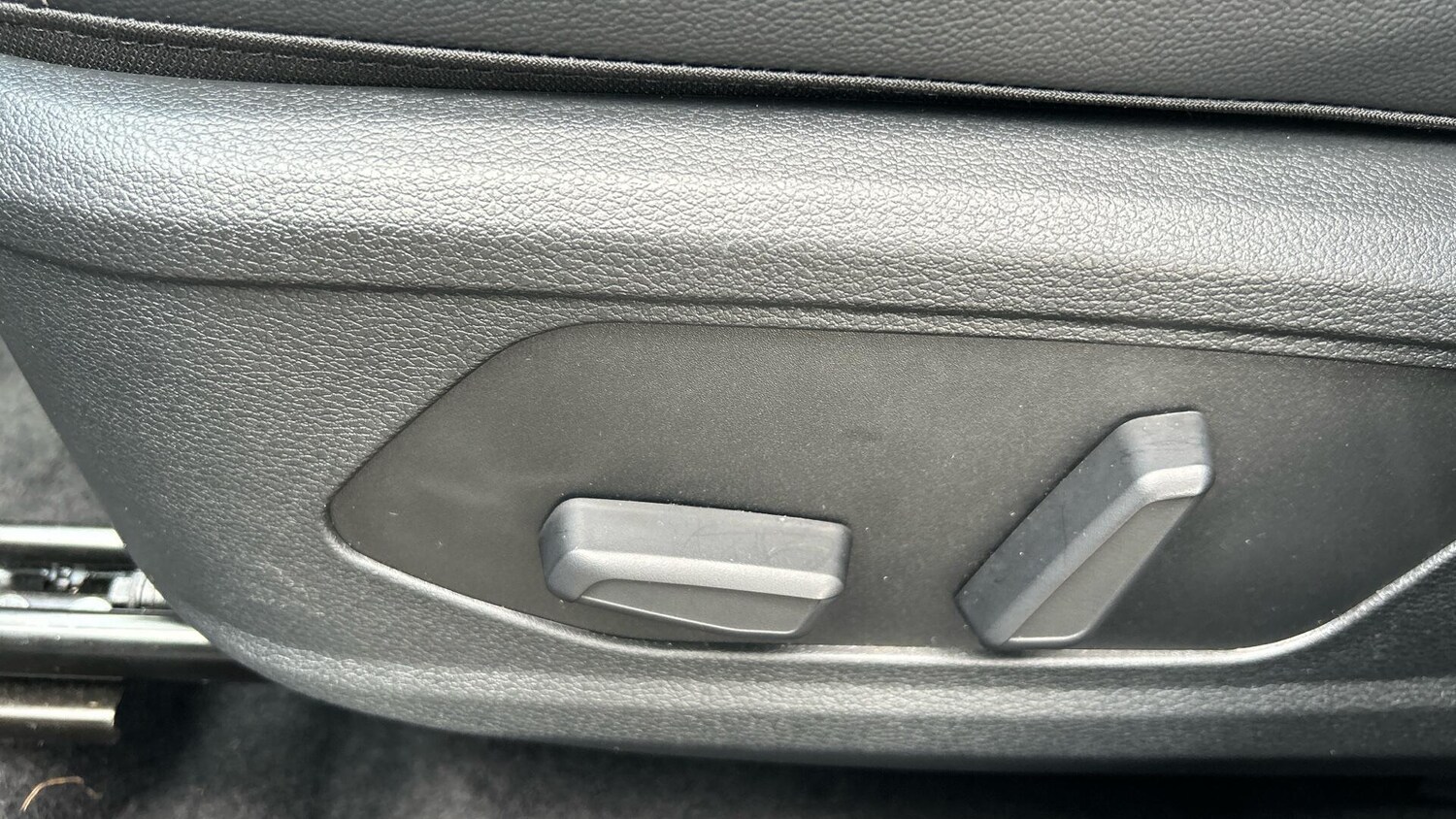 Used Kia Sportage 2025 for sale - 77673224: Photo 19