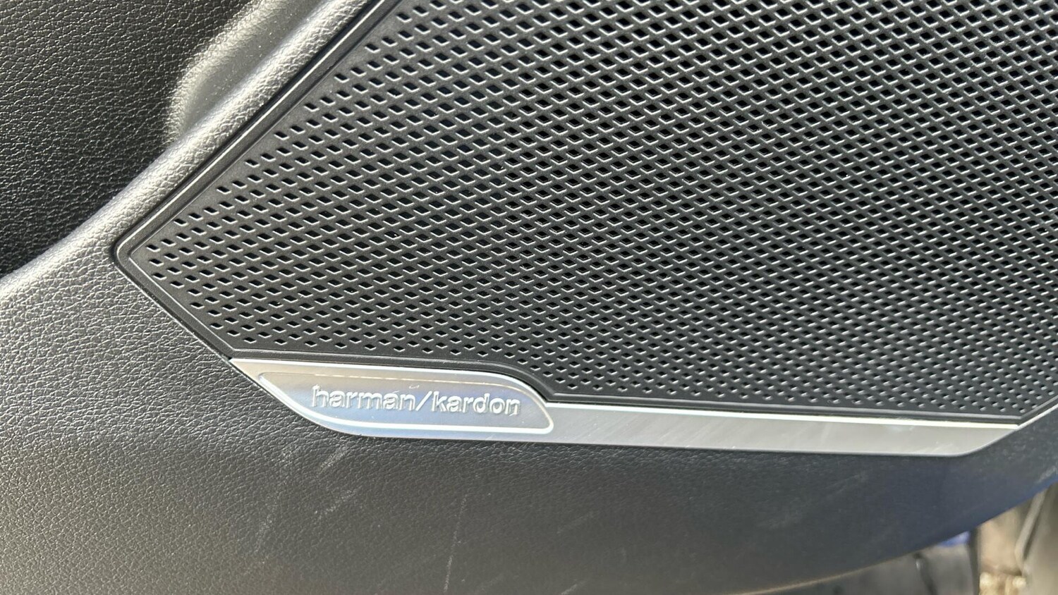 Used Kia Sportage 2025 for sale - 77673224: Photo 20