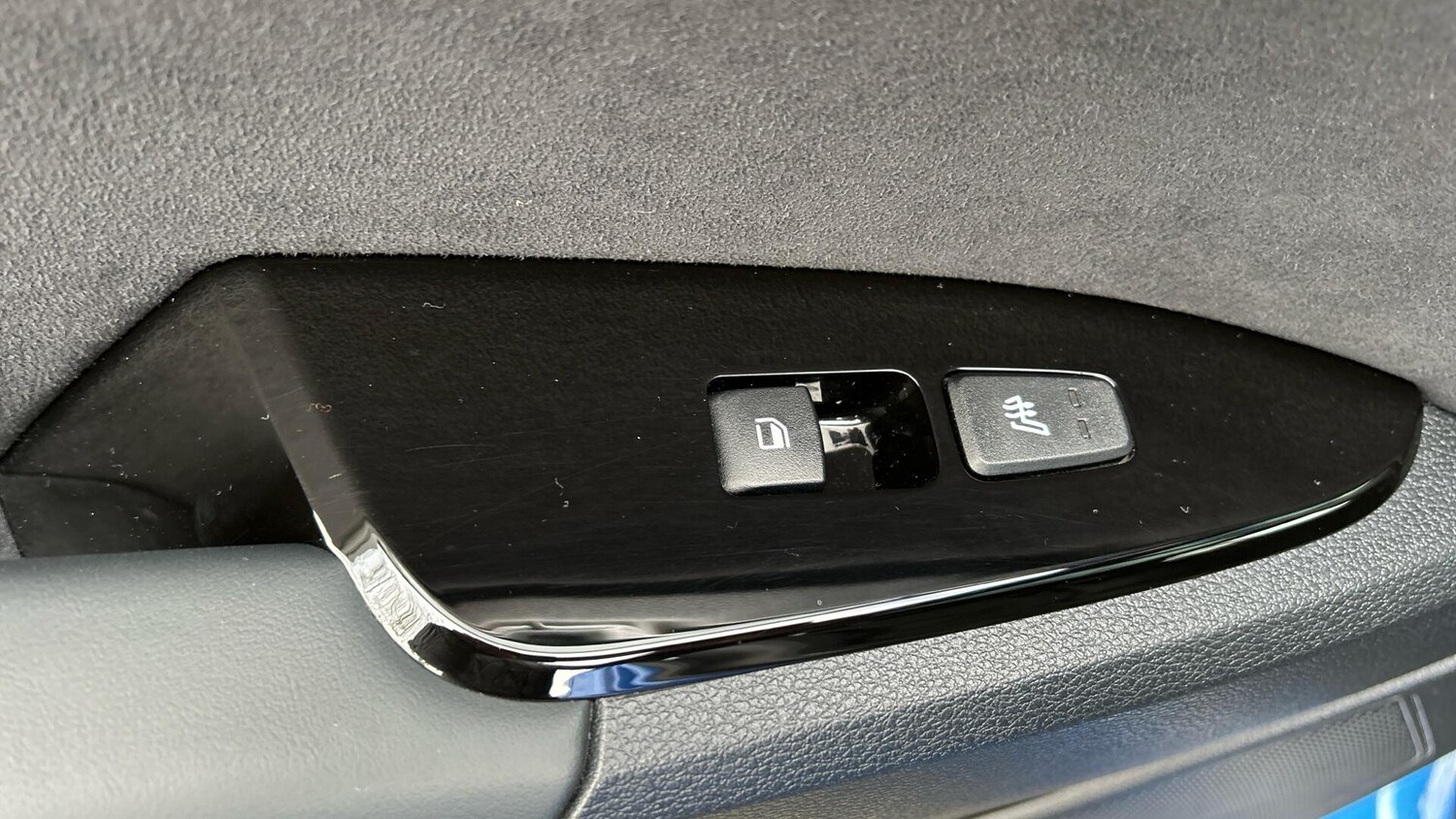 Used Kia Sportage 2025 for sale - 77673224: Photo 22