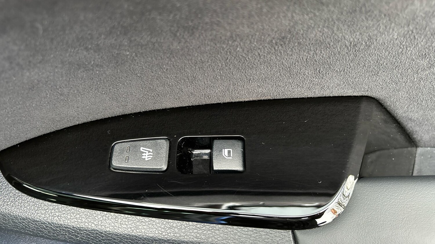 Used Kia Sportage 2025 for sale - 77673224: Photo 26