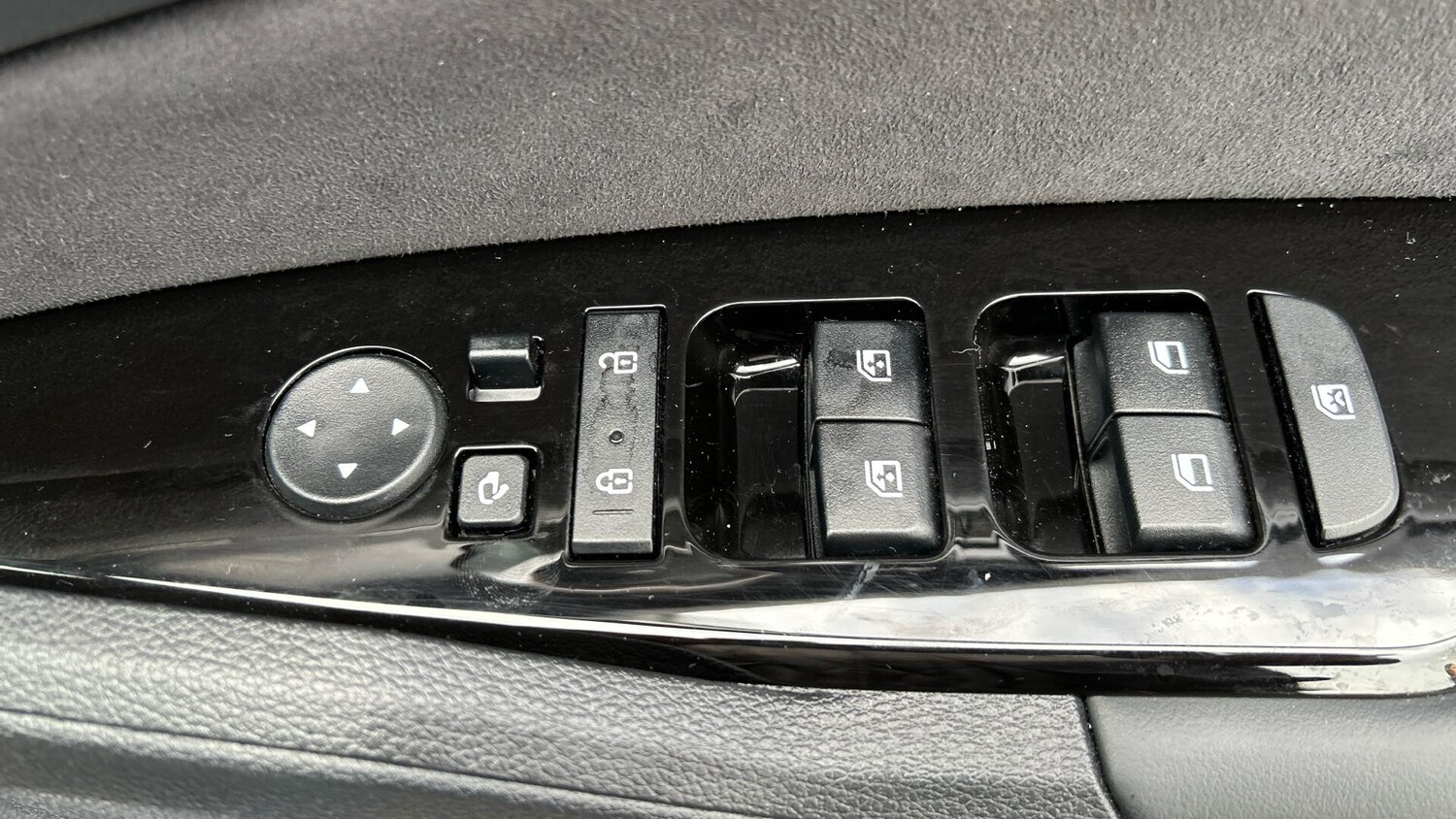 Used Kia Sportage 2025 for sale - 77673224: Photo 28