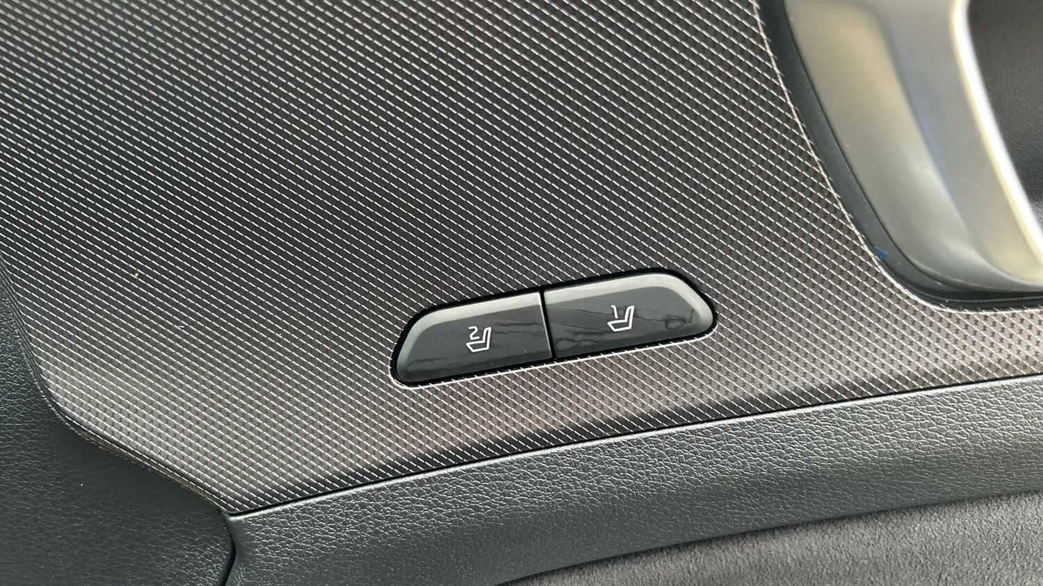 Used Kia Sportage 2025 for sale - 77673224: Photo 29