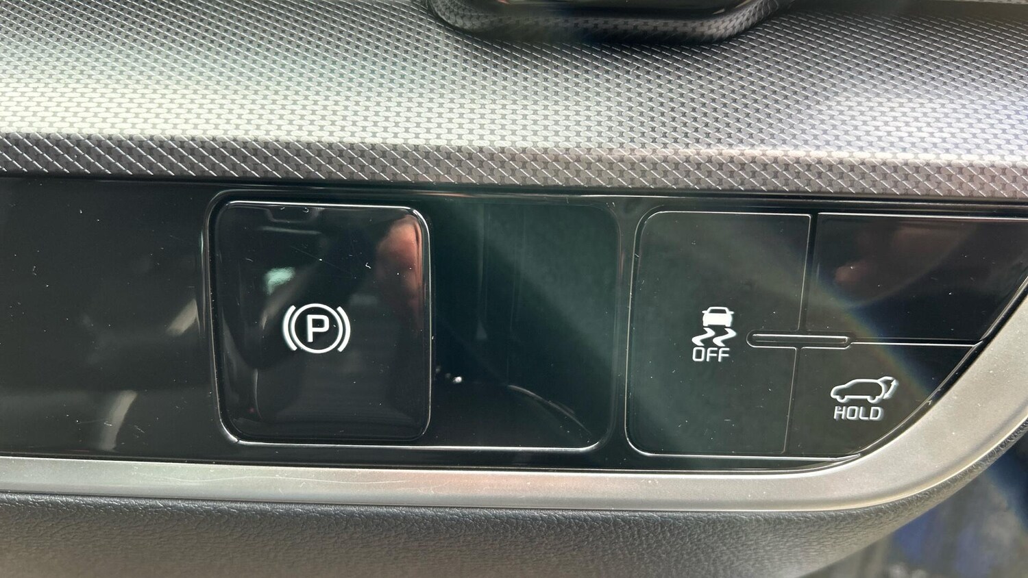 Used Kia Sportage 2025 for sale - 77673224: Photo 32