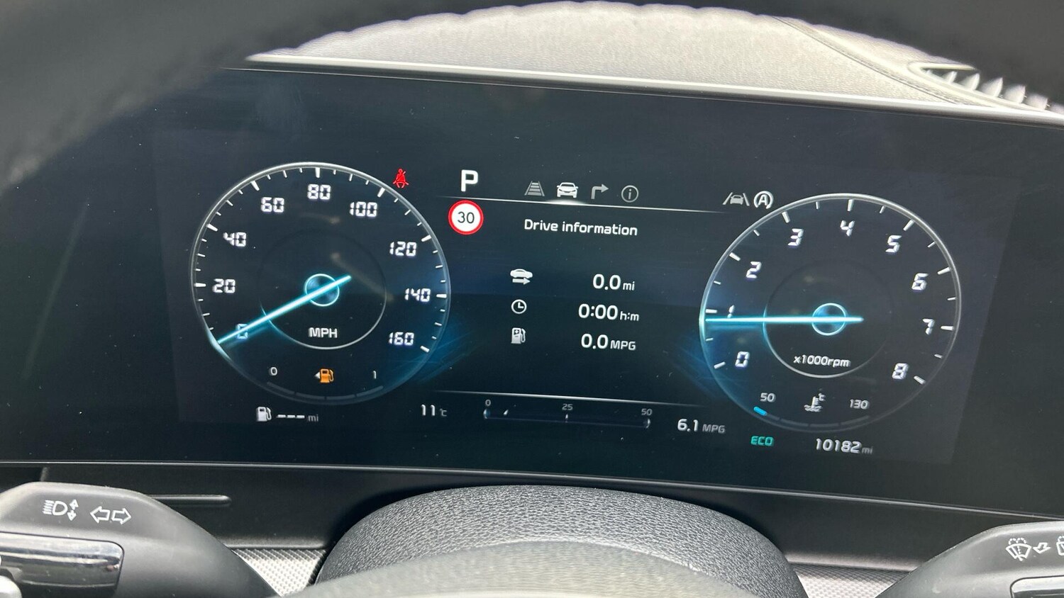 Used Kia Sportage 2025 for sale - 77673224: Photo 7