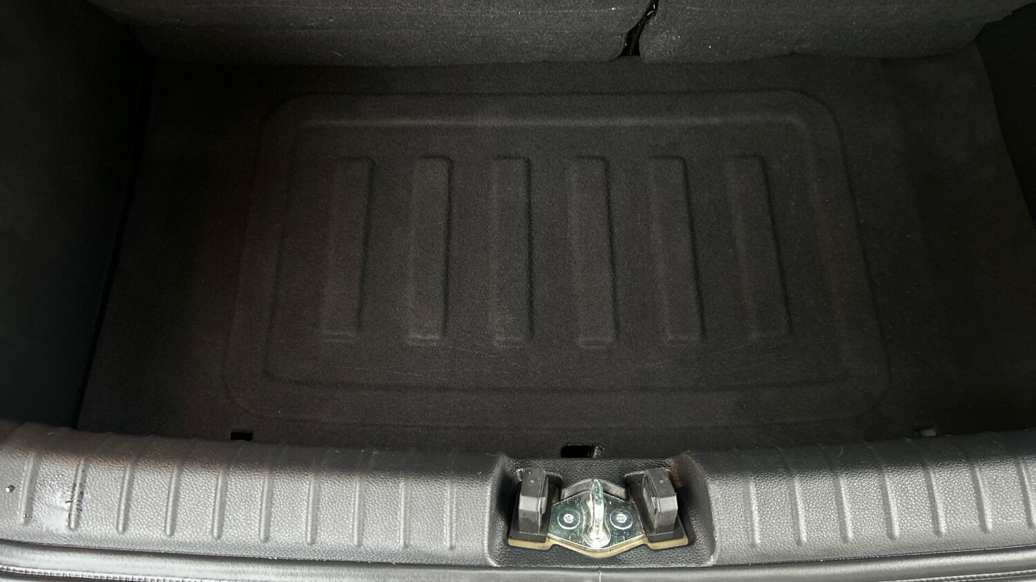 Used Kia Picanto 2023 for sale - 76573139: Photo 12