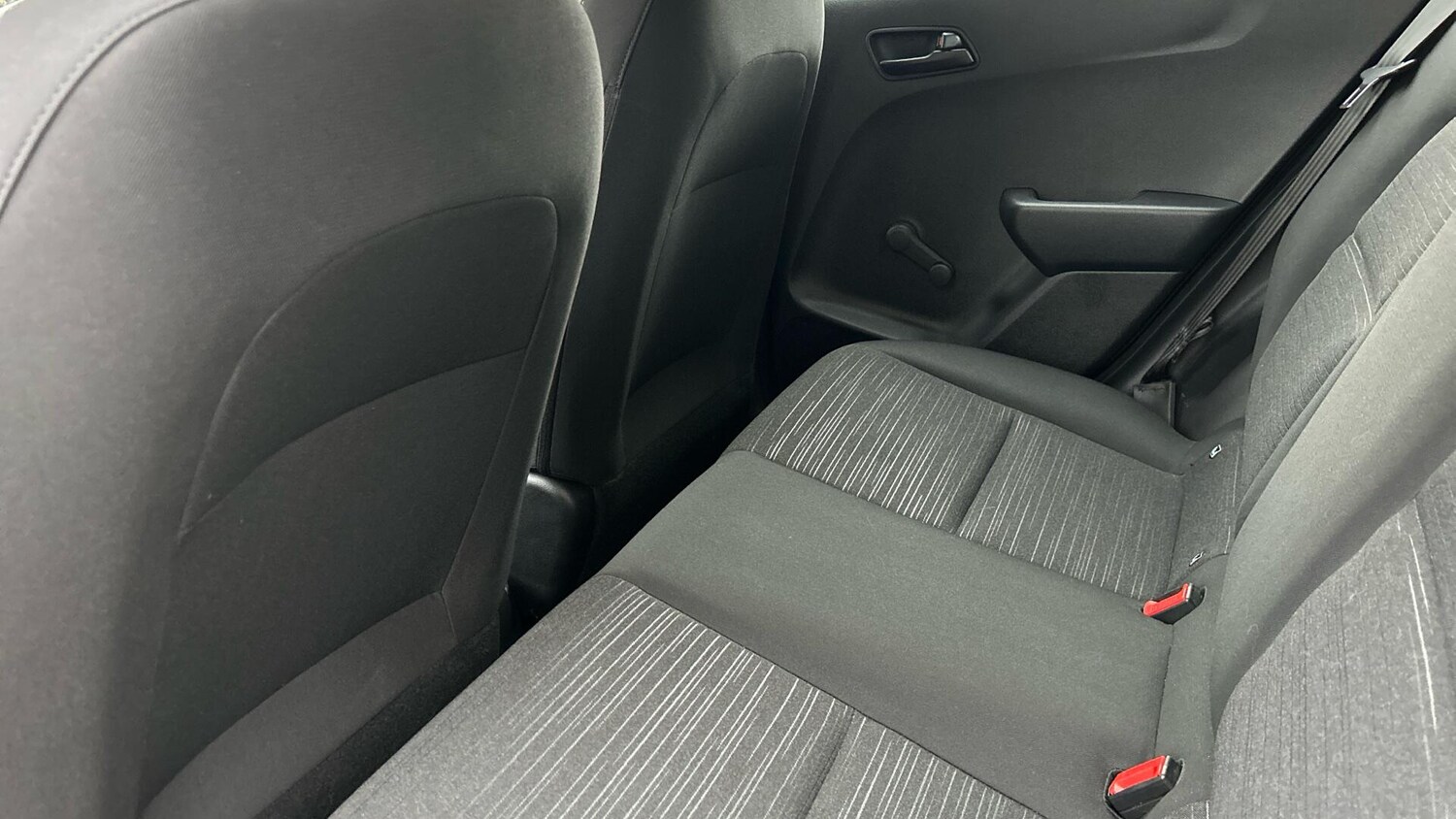 Used Kia Picanto 2023 for sale - 76573139: Photo 13