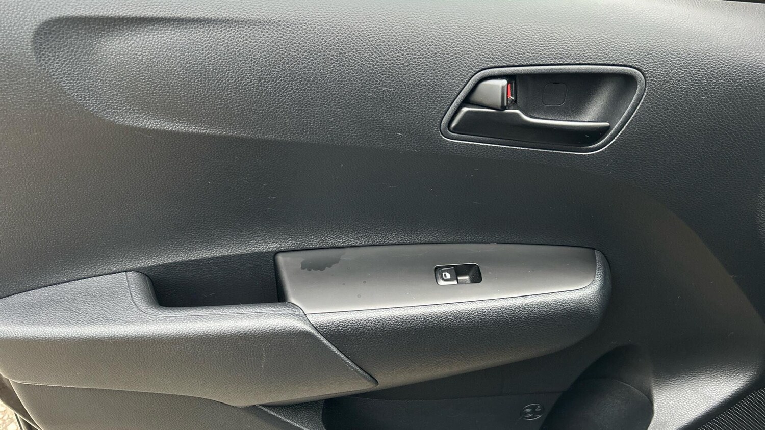 Used Kia Picanto 2023 for sale - 76573139: Photo 16