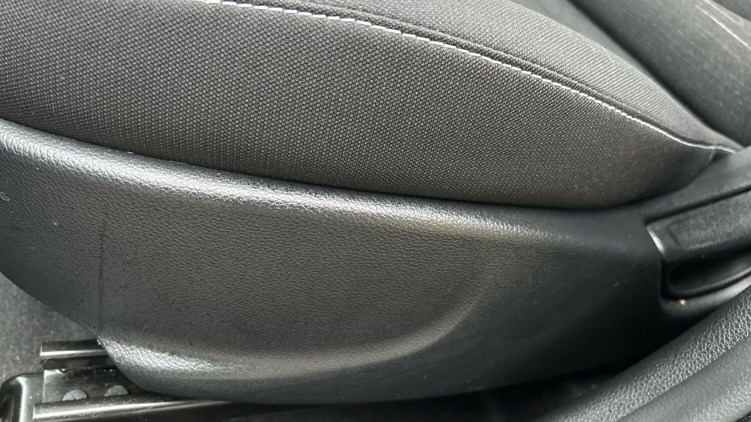 Used Kia Picanto 2023 for sale - 76573139: Photo 20