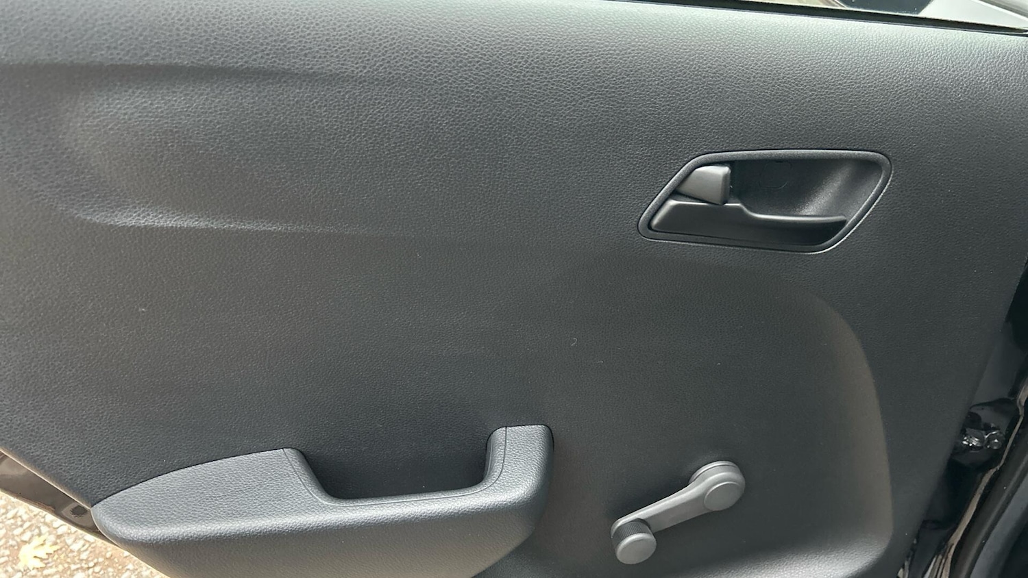 Used Kia Picanto 2023 for sale - 76573139: Photo 21