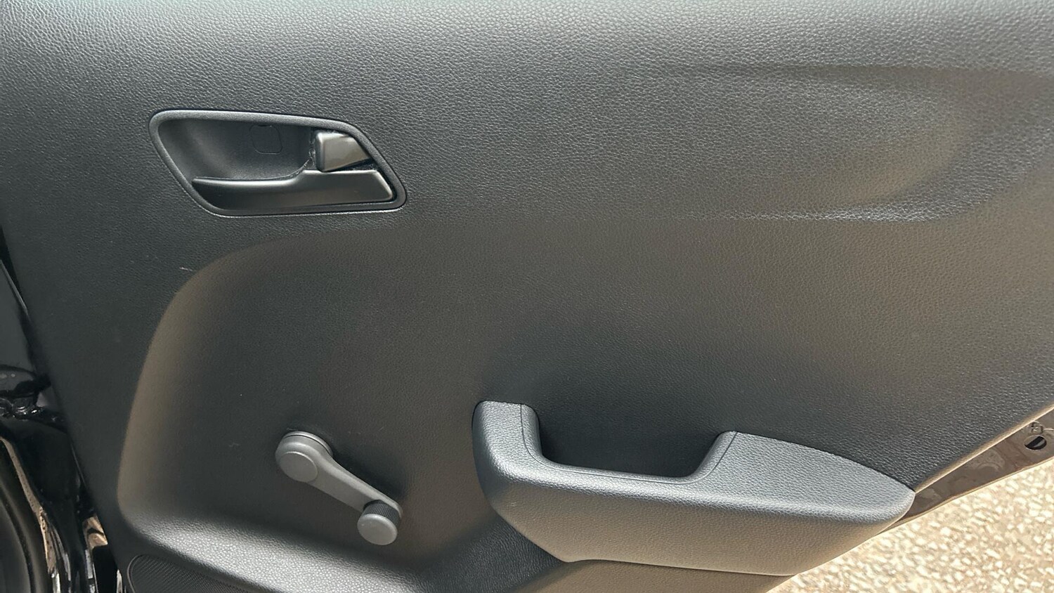 Used Kia Picanto 2023 for sale - 76573139: Photo 23