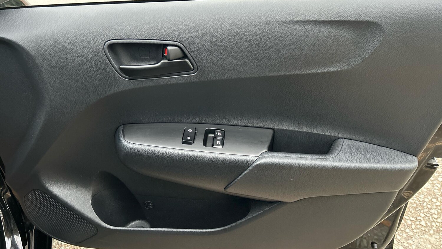 Used Kia Picanto 2023 for sale - 76573139: Photo 25