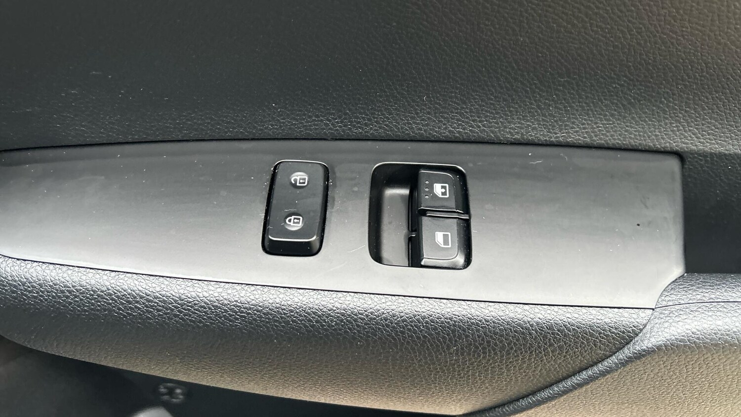 Used Kia Picanto 2023 for sale - 76573139: Photo 26