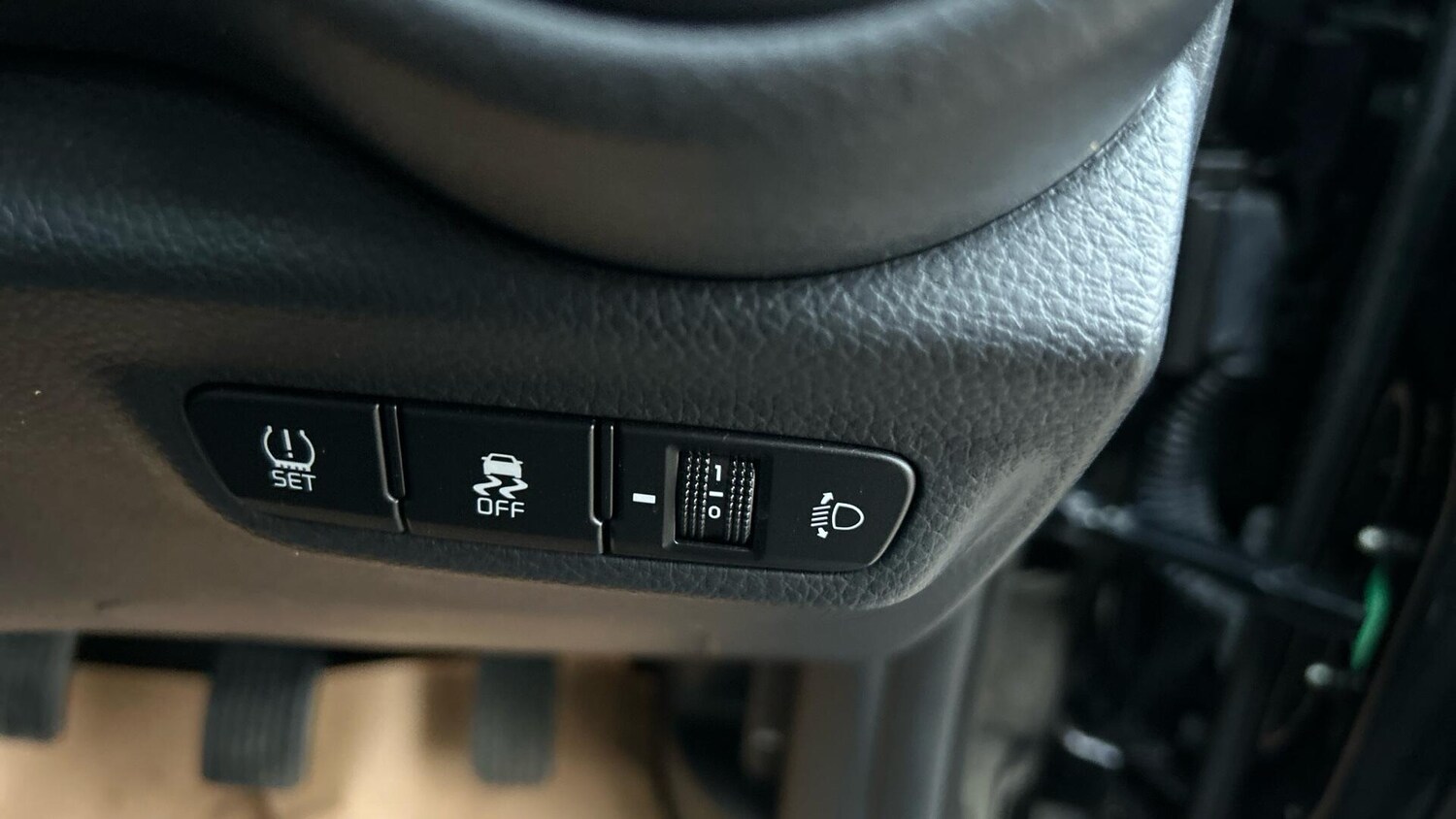 Used Kia Picanto 2023 for sale - 76573139: Photo 28