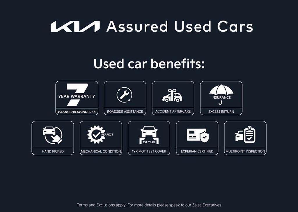 Used Kia Picanto 2023 for sale - 76573139: Photo 3