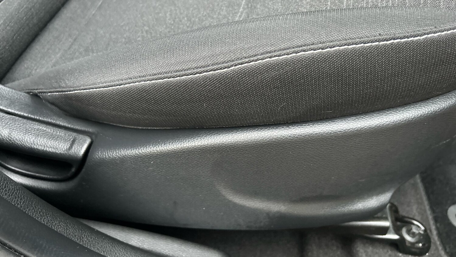 Used Kia Picanto 2023 for sale - 76573139: Photo 30