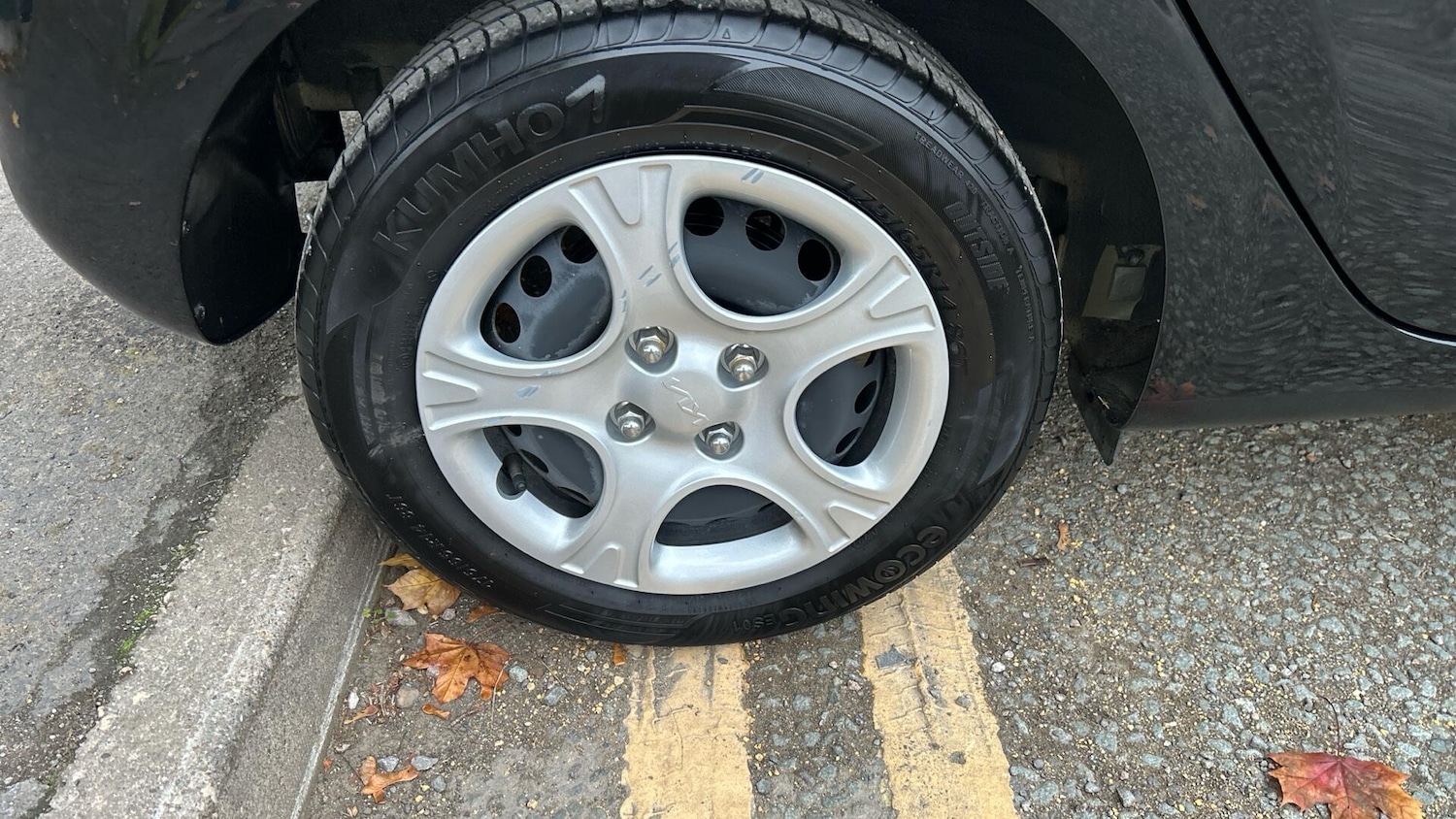 Used Kia Picanto 2023 for sale - 76573139: Photo 39