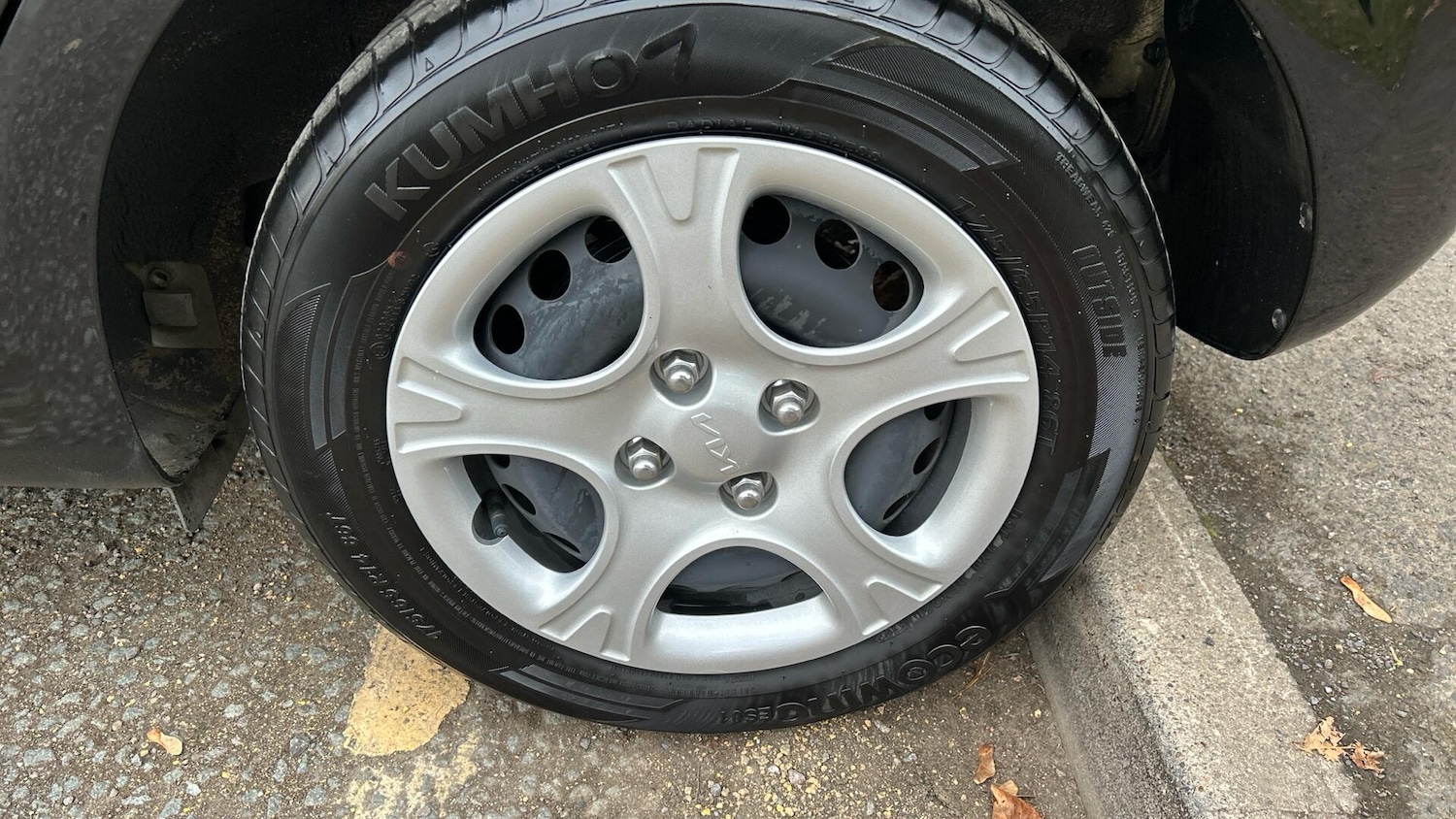 Used Kia Picanto 2023 for sale - 76573139: Photo 42