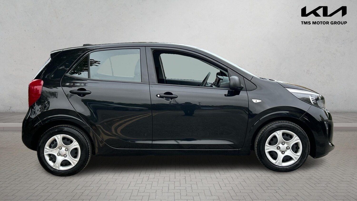 Used Kia Picanto 2023 for sale - 76573139: Photo 5