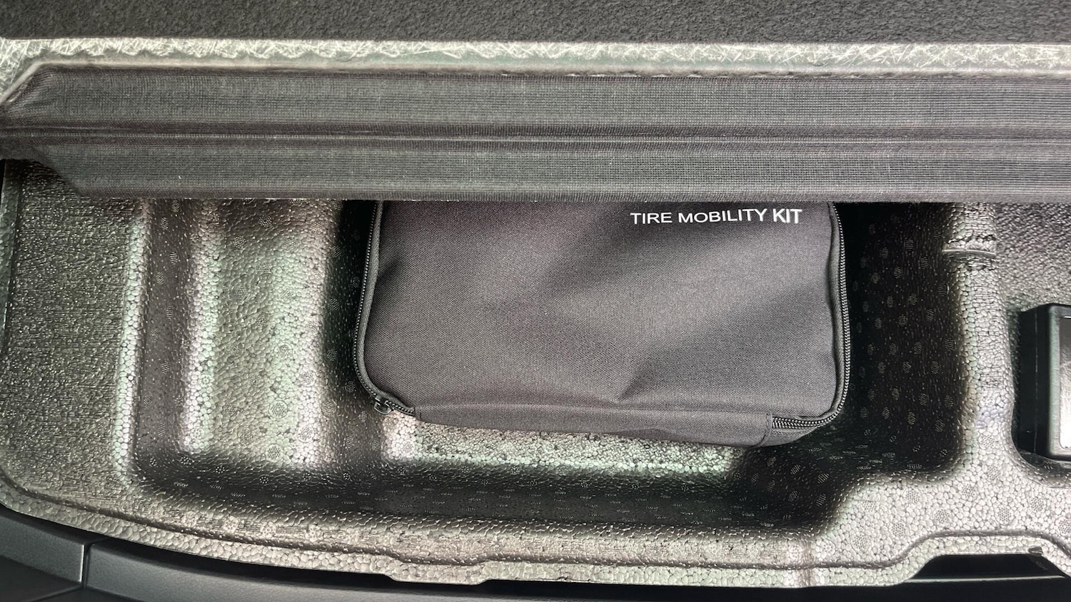 Used Kia Sportage 2025 for sale - 77524054: Photo 10