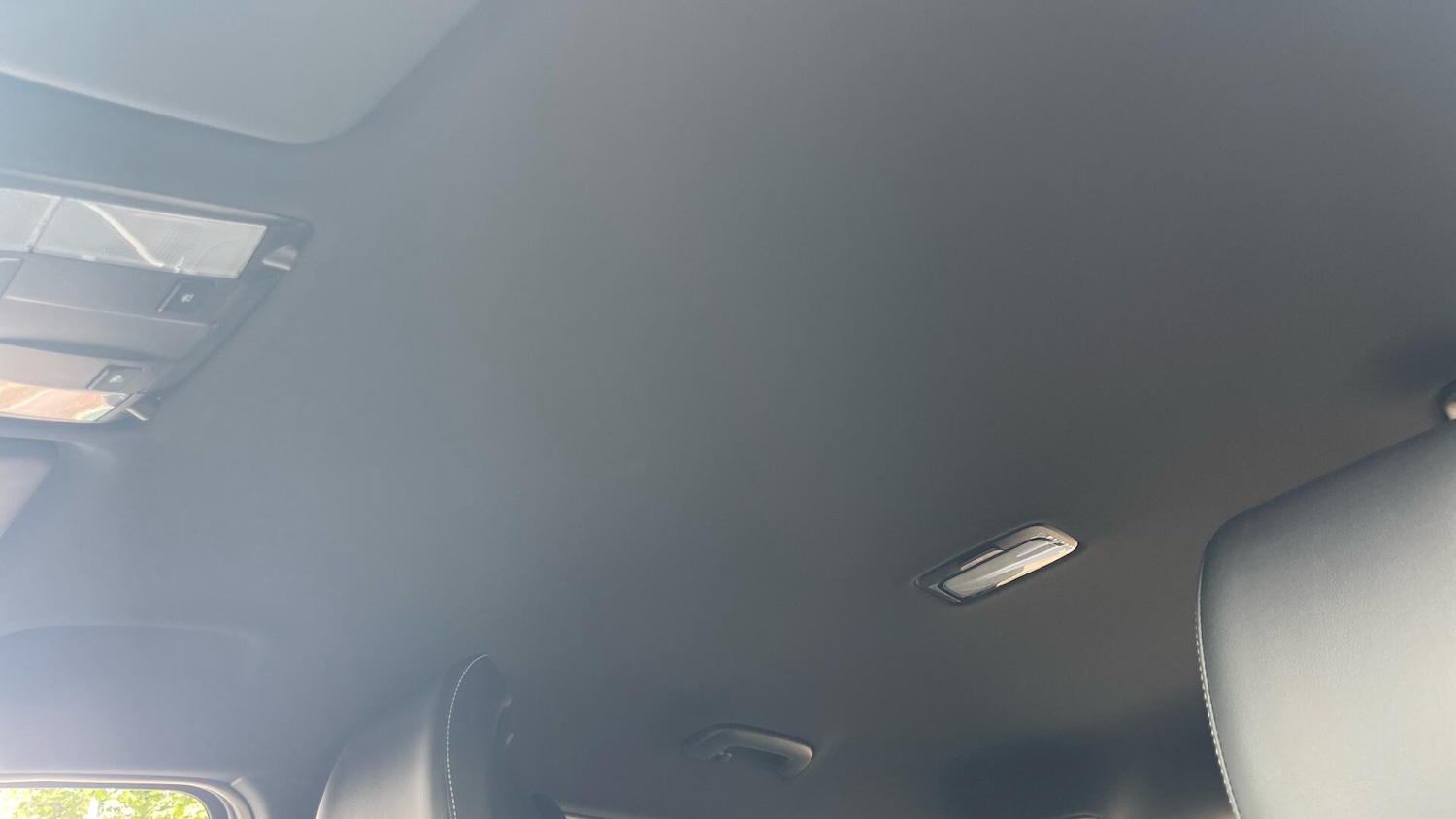 Used Kia Sportage 2025 for sale - 77524054: Photo 14