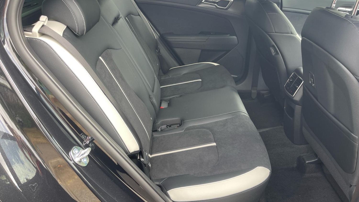 Used Kia Sportage 2025 for sale - 77524054: Photo 33