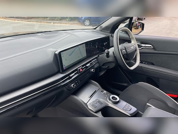 Used Kia Sportage 2025 for sale - 77524054: Photo