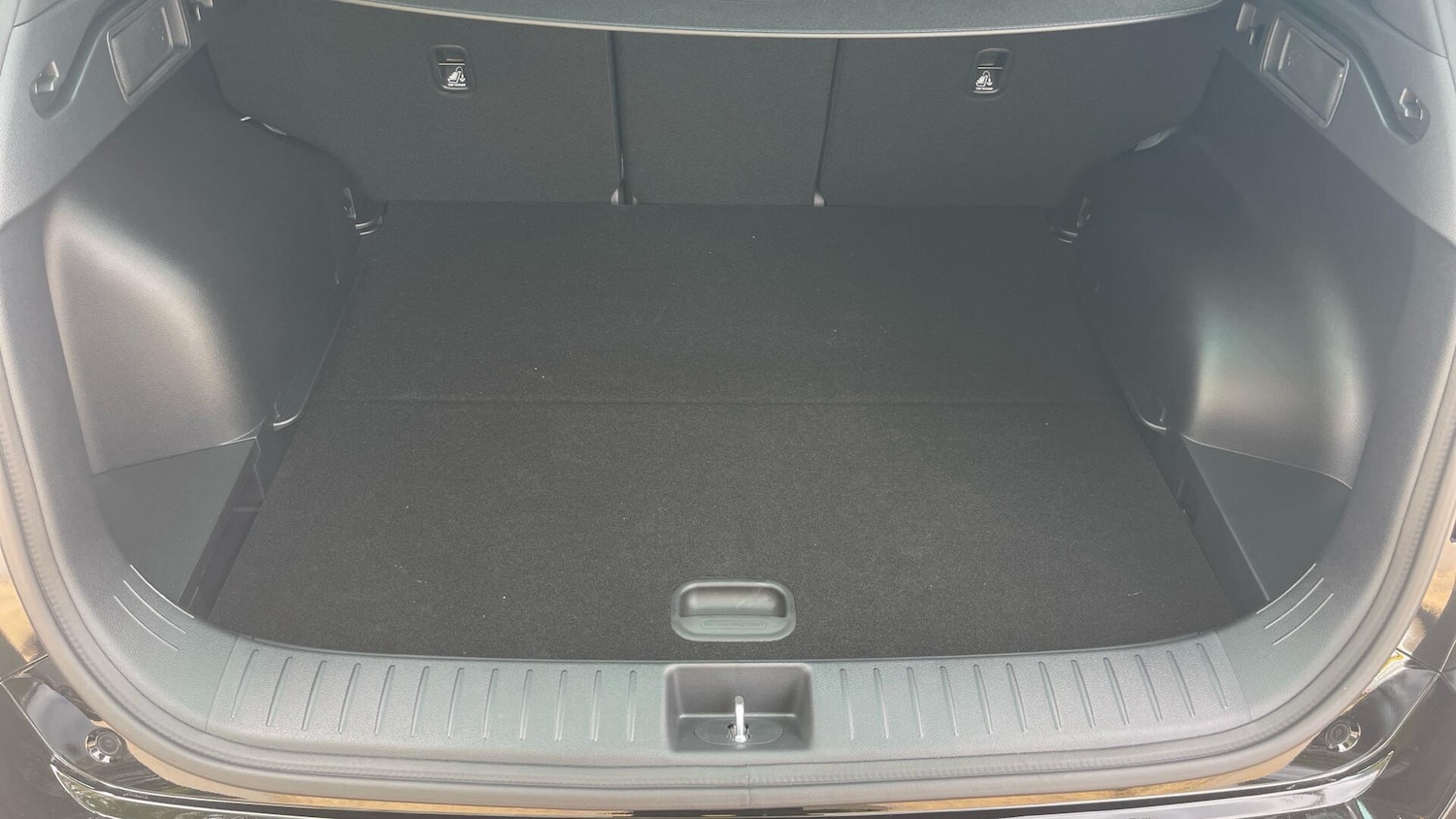 Used Kia Sportage 2025 for sale - 77524054: Photo 40