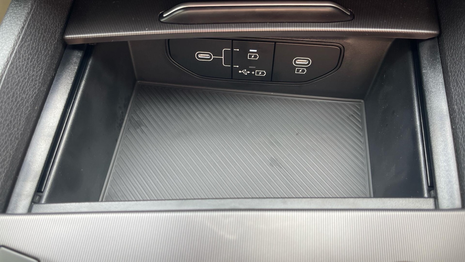 Used Kia Sportage 2025 for sale - 77524054: Photo 48