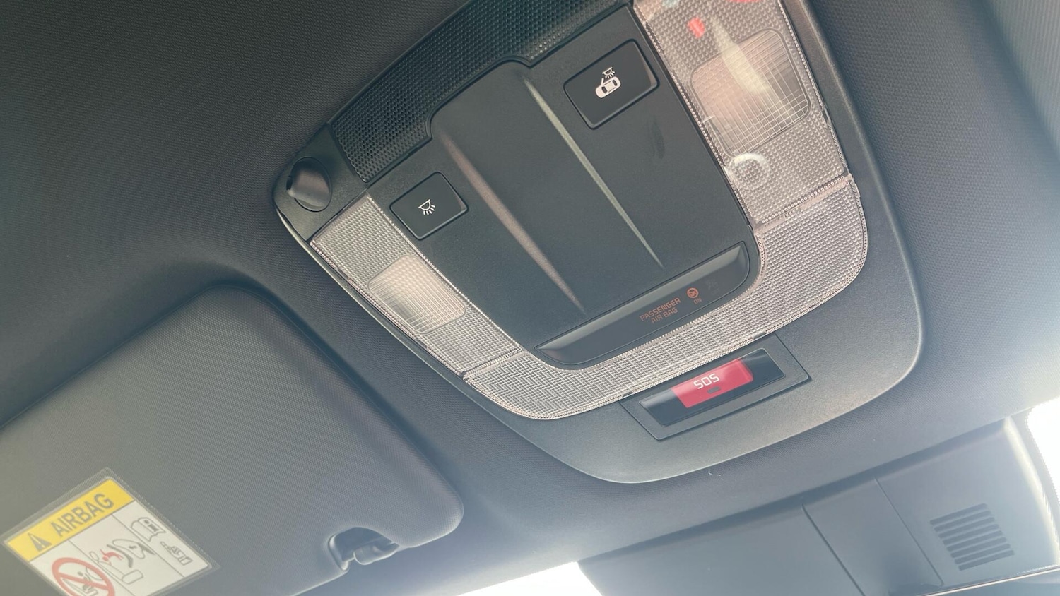 Used Kia Sportage 2025 for sale - 77524054: Photo 52