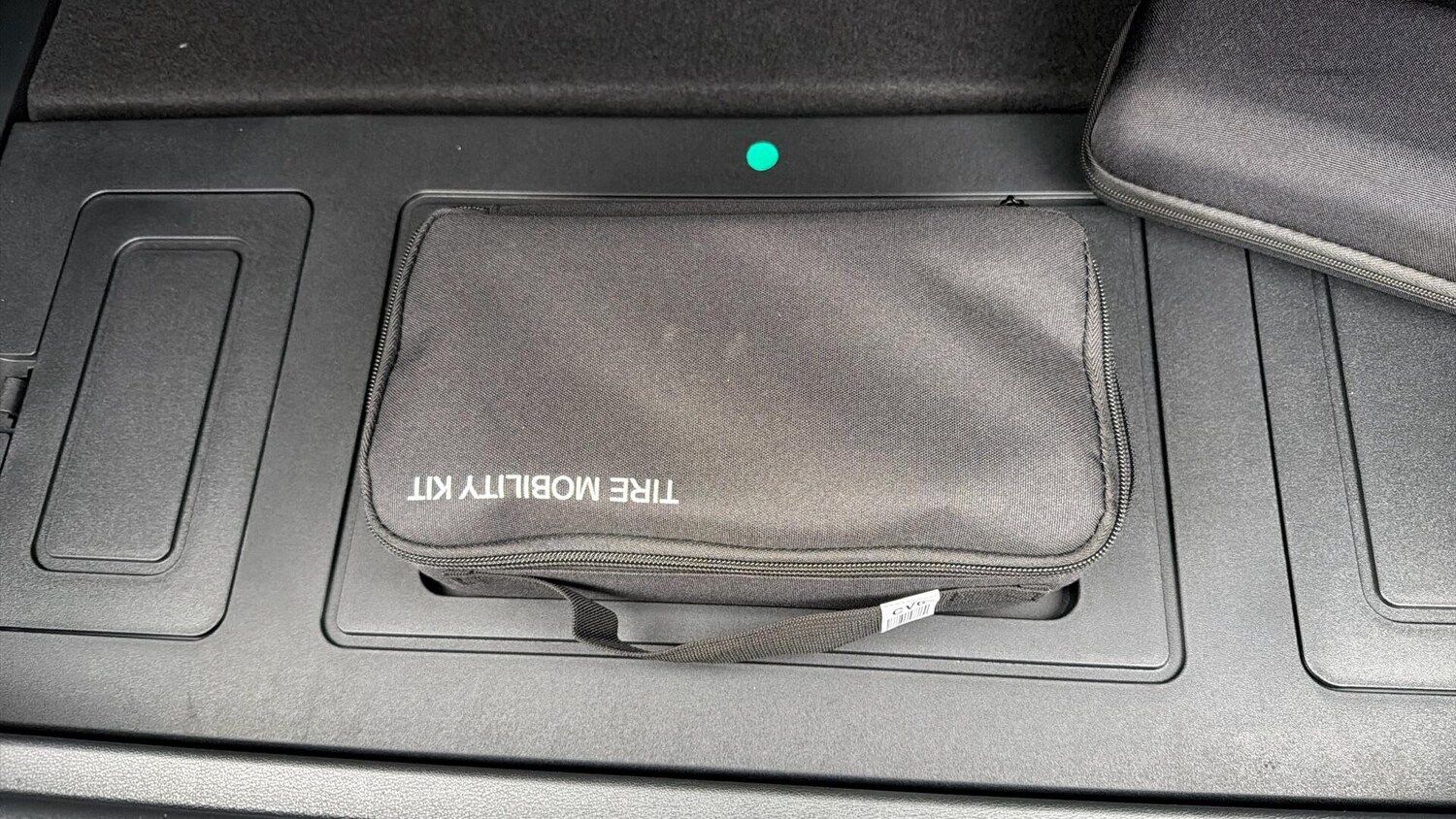 Used Kia EV6 for sale - 77704938: Photo 11