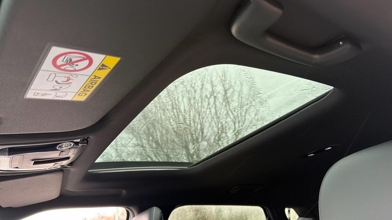 Used Kia EV6 for sale - 77704938: Photo 14