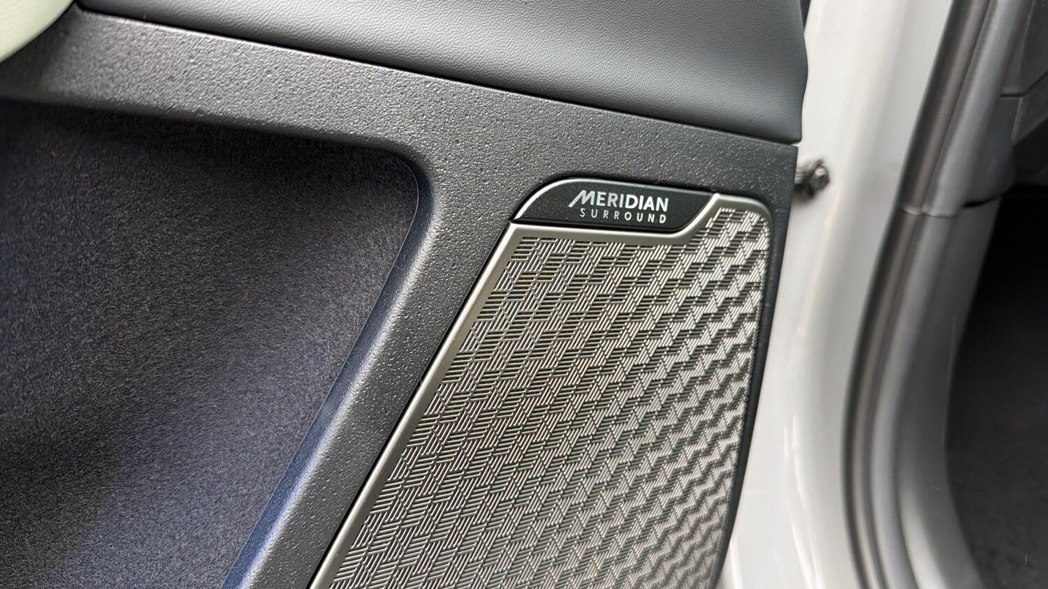 Used Kia EV6 for sale - 77704938: Photo 29