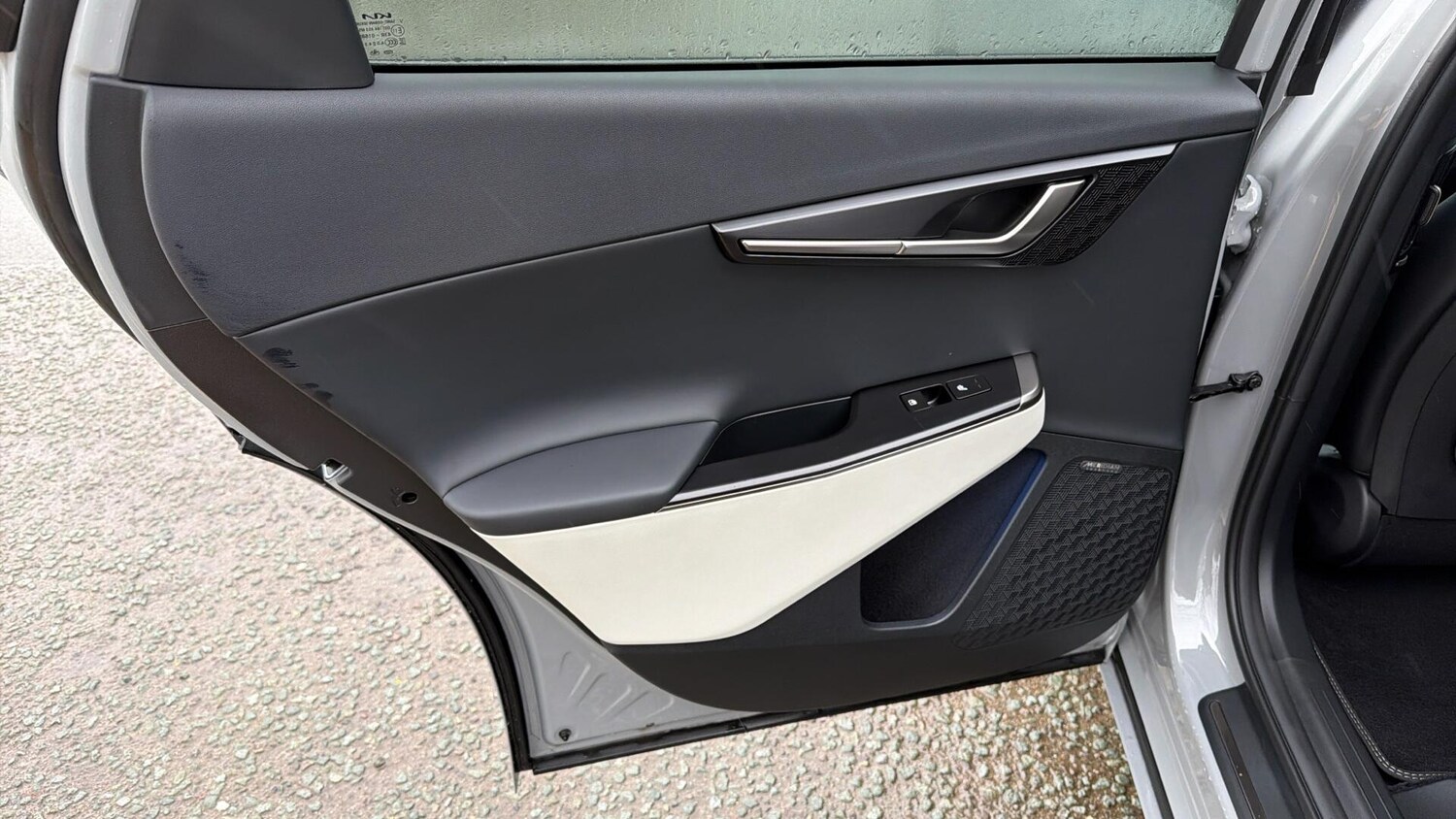 Used Kia EV6 for sale - 77704938: Photo 33