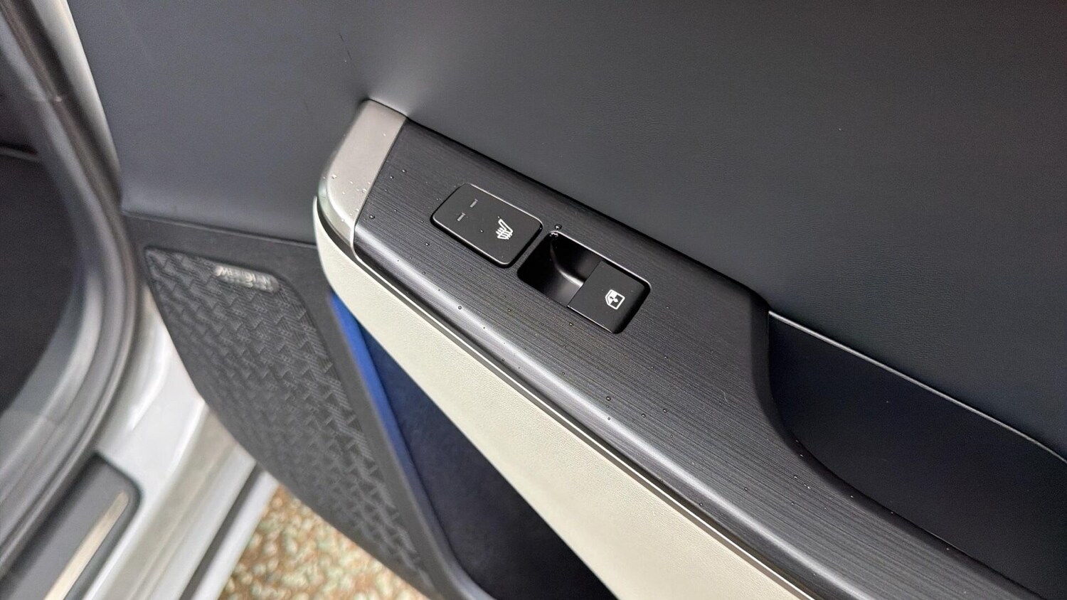 Used Kia EV6 for sale - 77704938: Photo 39