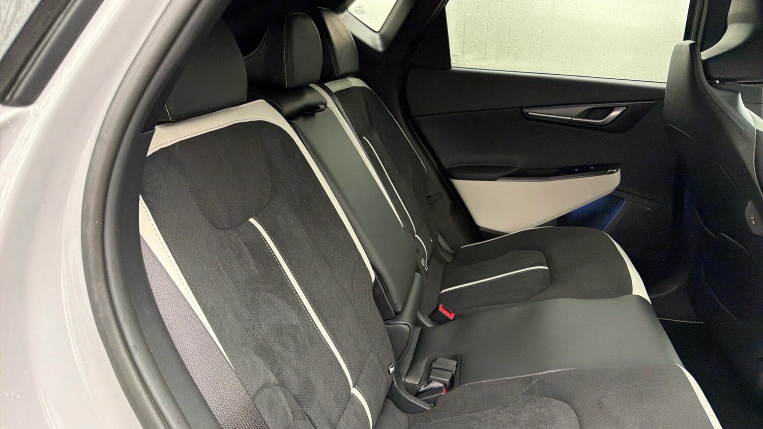 Used Kia EV6 for sale - 77704938: Photo 41