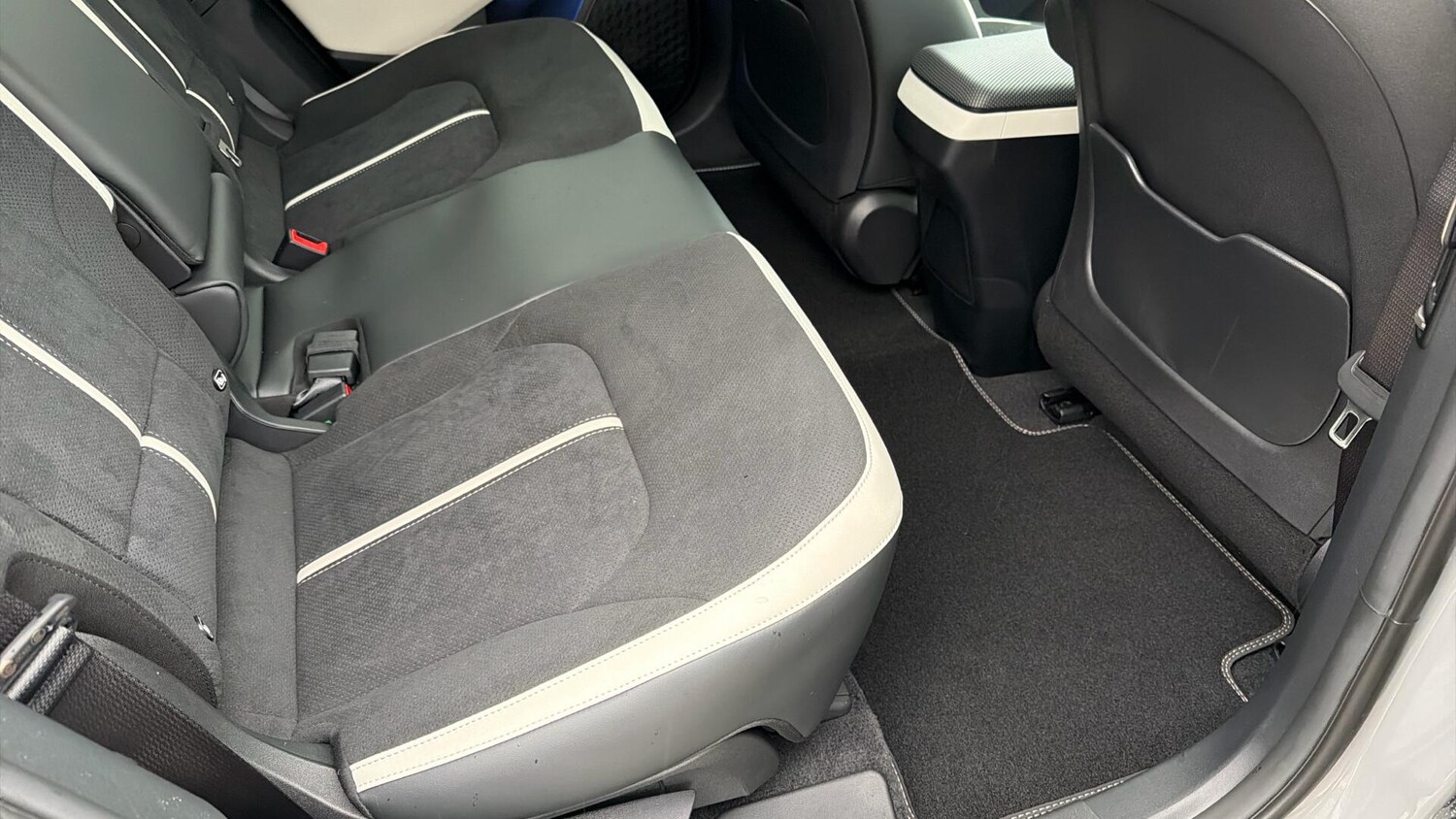 Used Kia EV6 for sale - 77704938: Photo 42