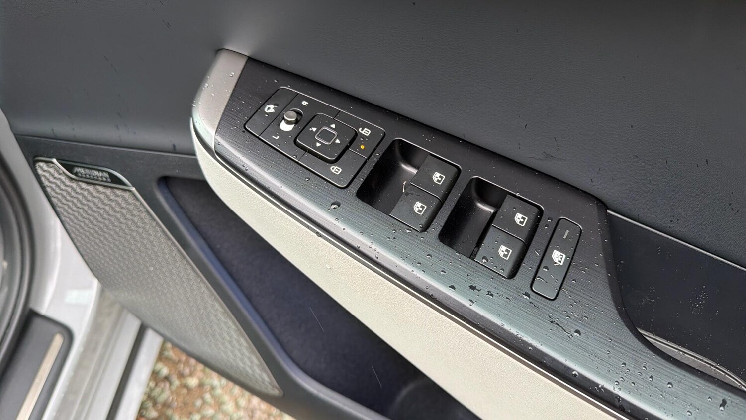 Used Kia EV6 for sale - 77704938: Photo 44