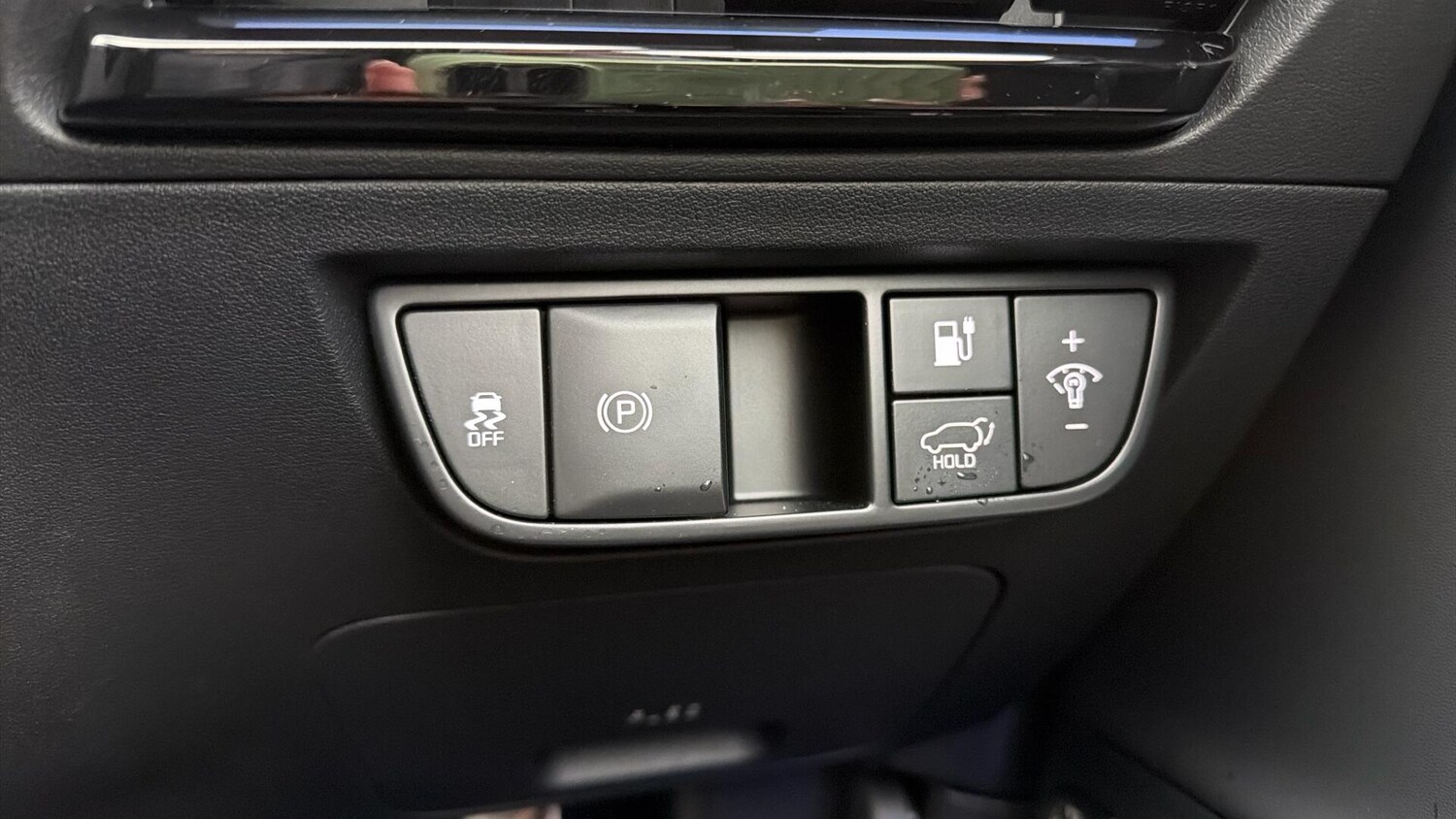 Used Kia EV6 for sale - 77704938: Photo 50