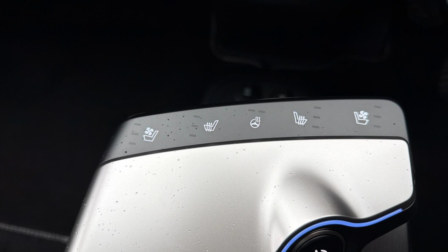 Used Kia EV6 for sale - 77704938: Photo 56