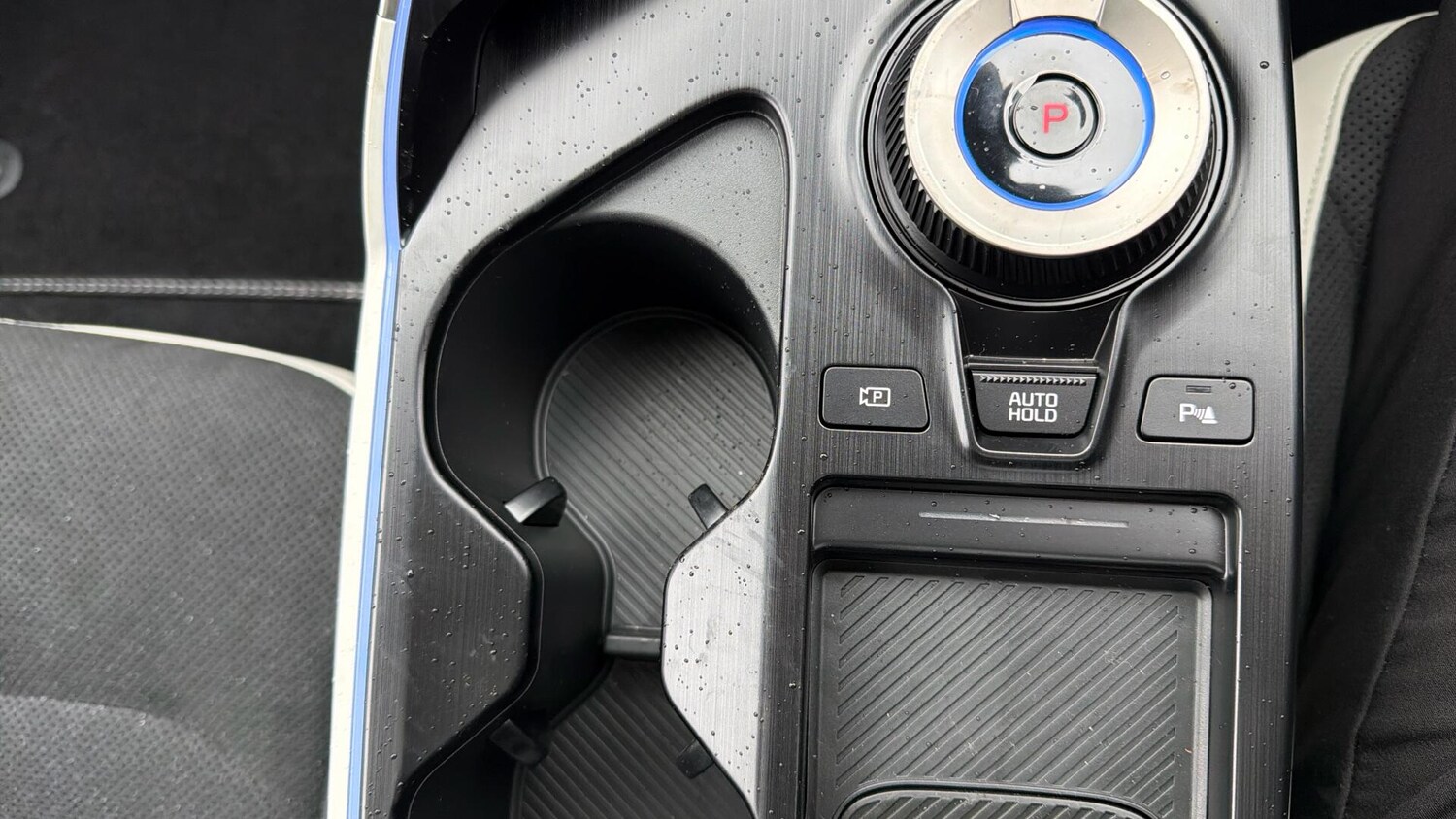 Used Kia EV6 for sale - 77704938: Photo 58