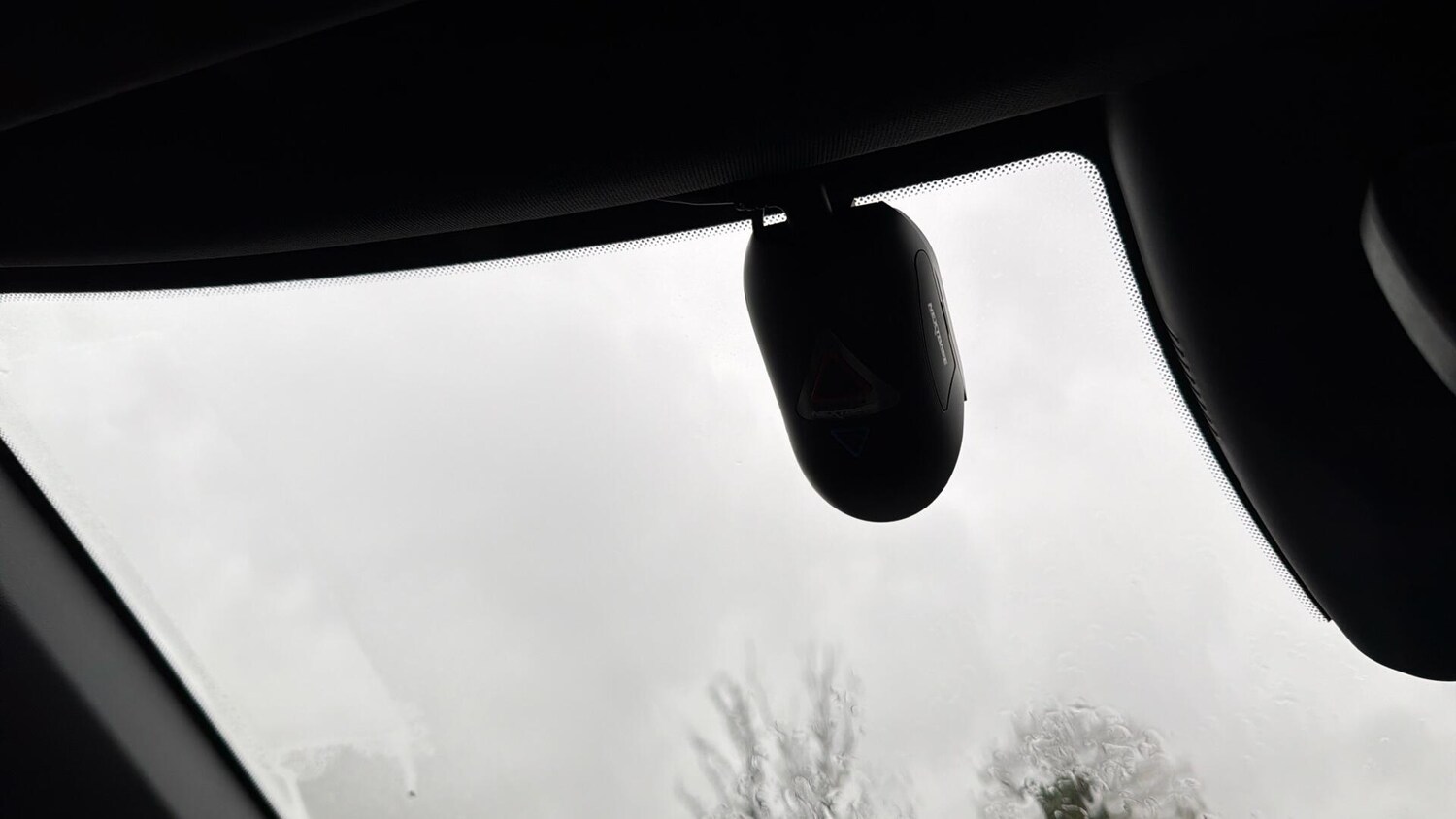 Used Kia EV6 for sale - 77704938: Photo 59