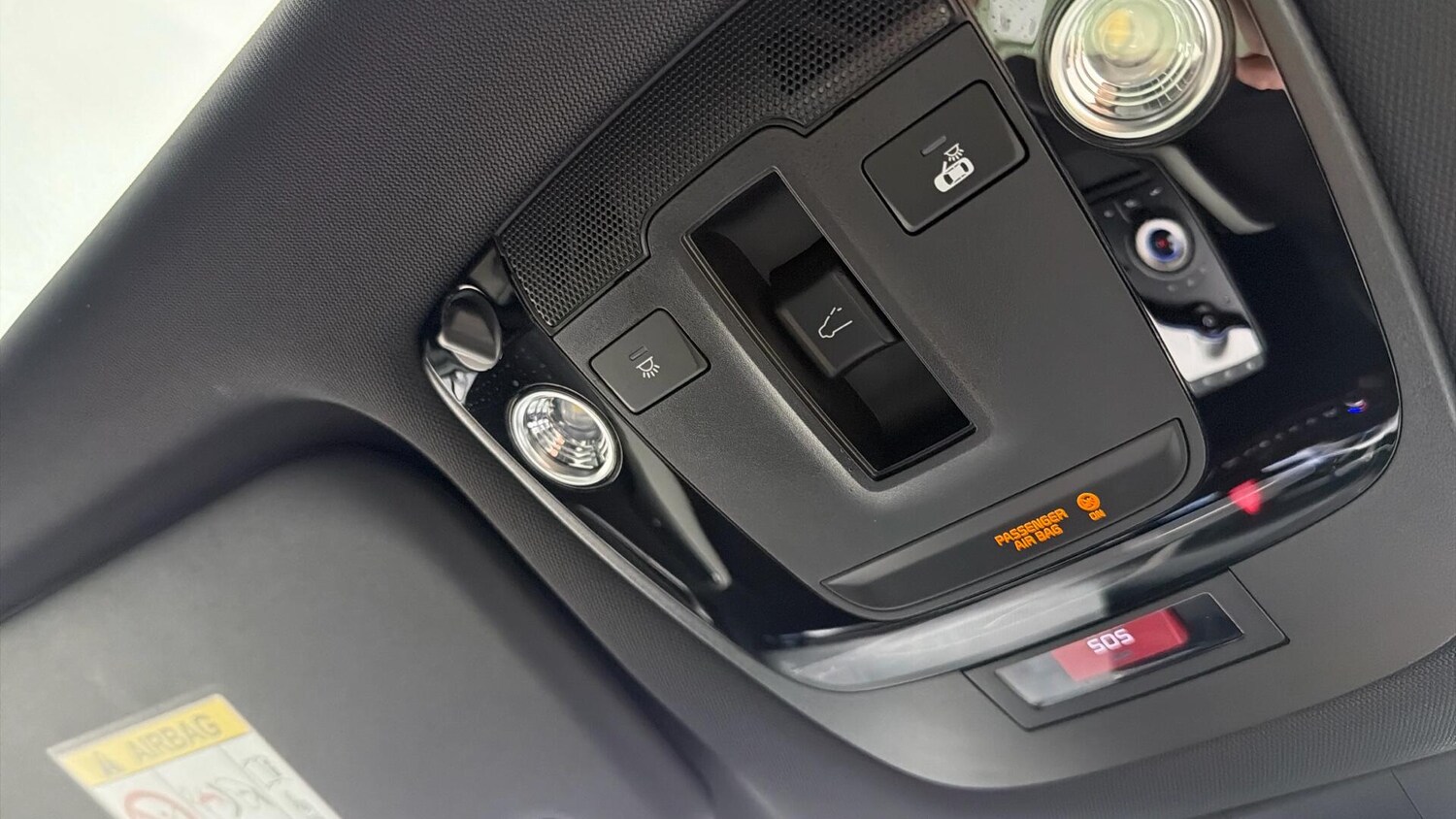 Used Kia EV6 for sale - 77704938: Photo 60