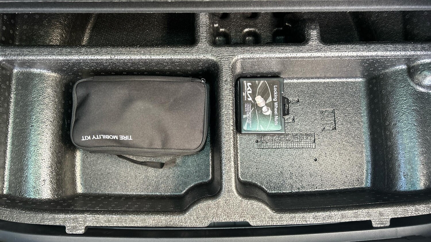 Used Kia Sportage 2024 for sale - 76336736: Photo 11