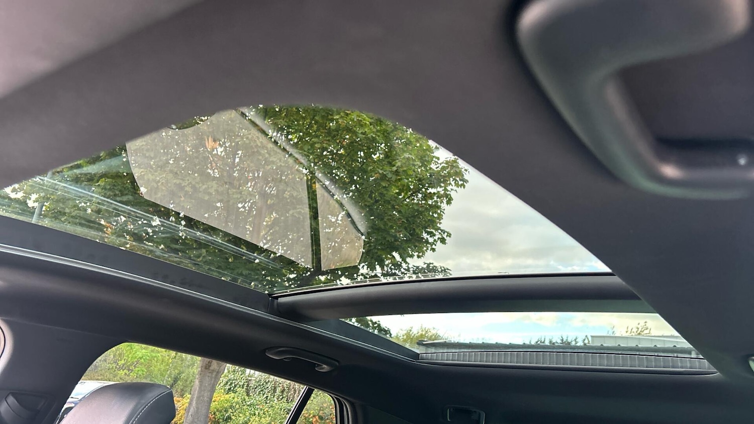 Used Kia Sportage 2024 for sale - 76336736: Photo 15