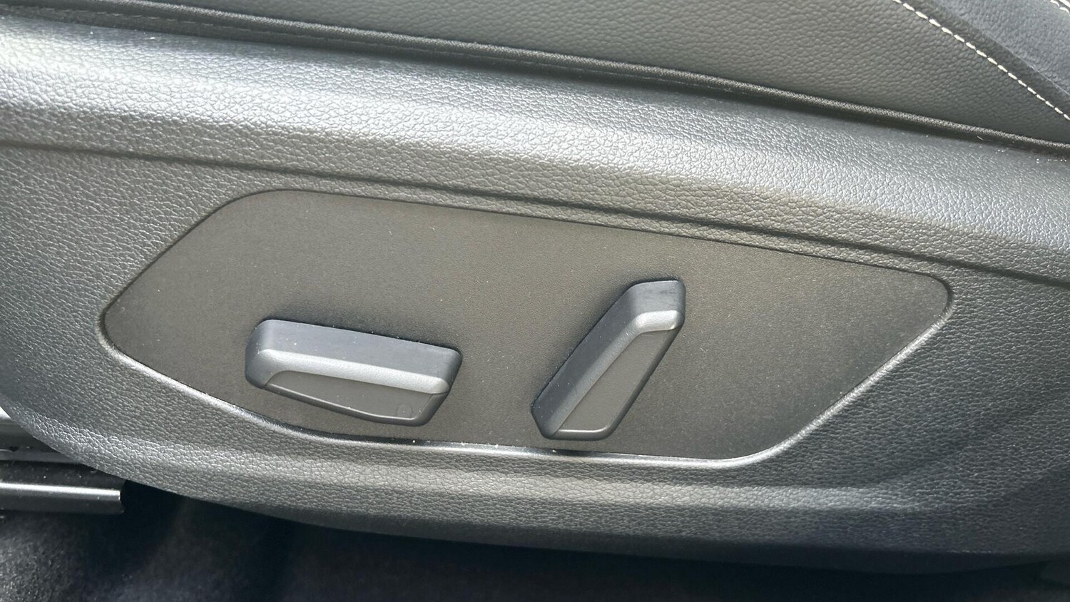 Used Kia Sportage 2024 for sale - 76336736: Photo 20