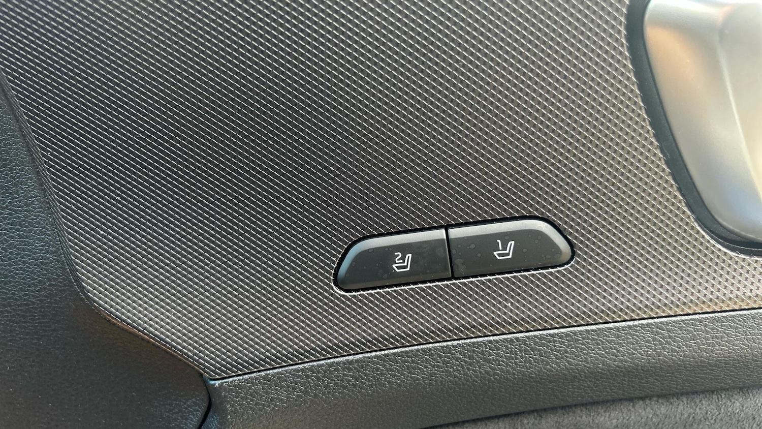 Used Kia Sportage 2024 for sale - 76336736: Photo 29