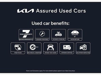 Used Kia XCeed 2023 for sale - 77524397: Photo